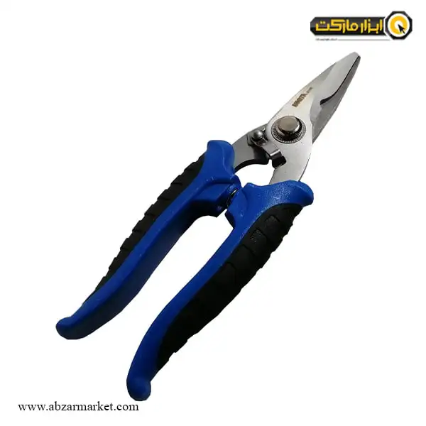 قیچی همه کاره واکتا مدل 8106