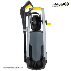 کارواش خانگی البرز 140 بار دینامی